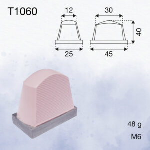 T1060