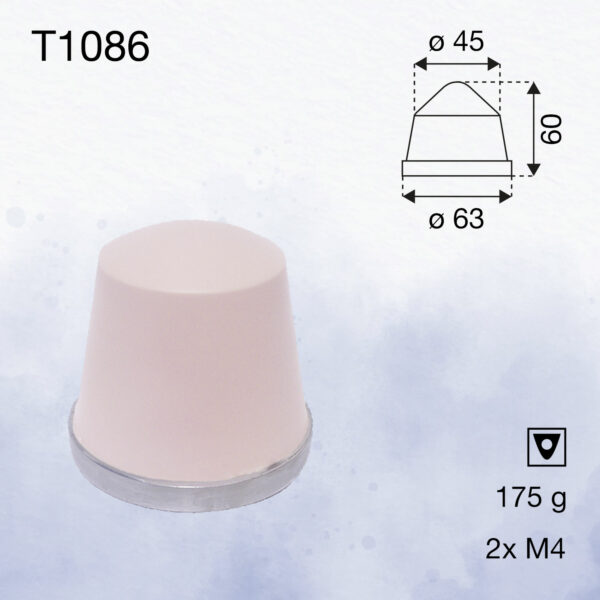 T1086