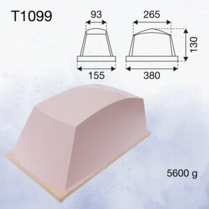 T1099
