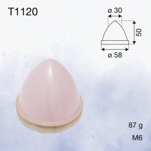 T1120