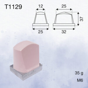 T1129