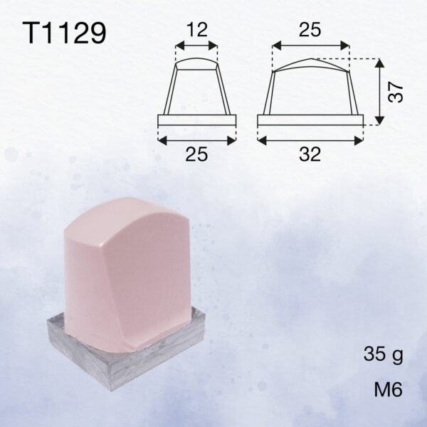 T1129