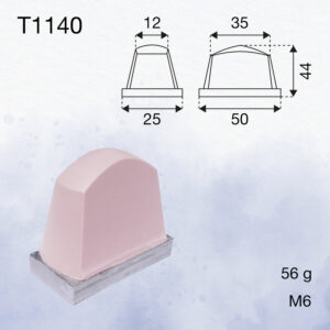 T1140