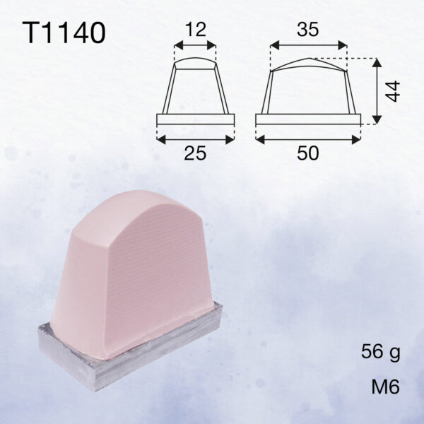T1140