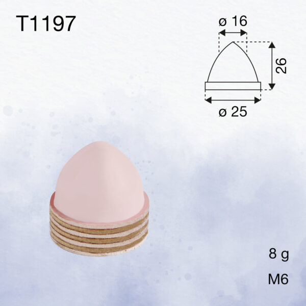 T1179