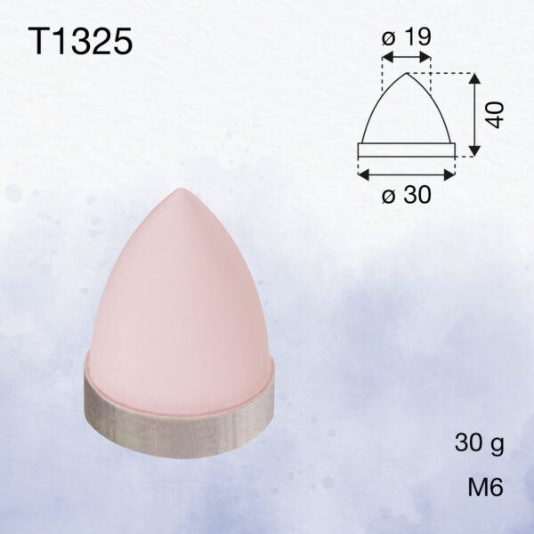 T1325
