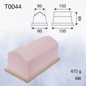 T0044