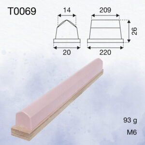 T0069
