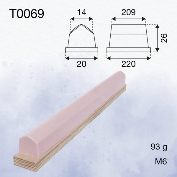 T0069