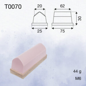 T0070