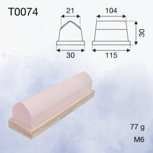 T0074