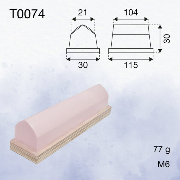 T0074