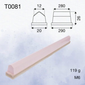 T0081