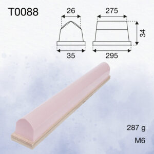 T0088