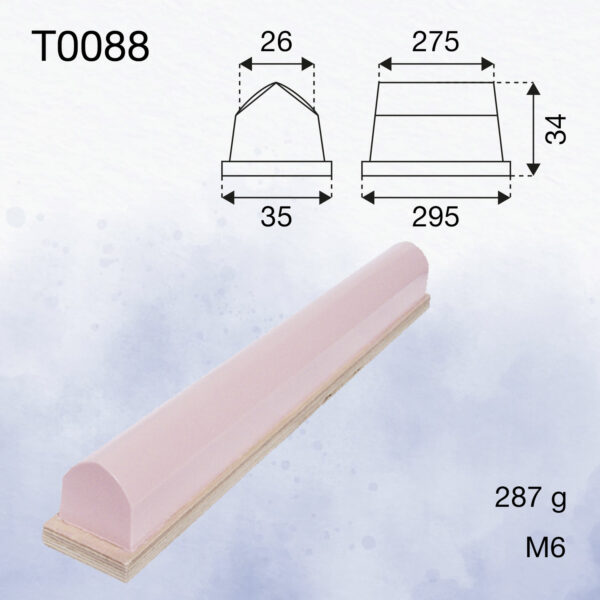 T0088