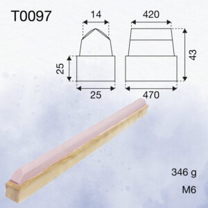 T0097