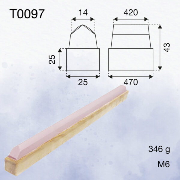 T0097
