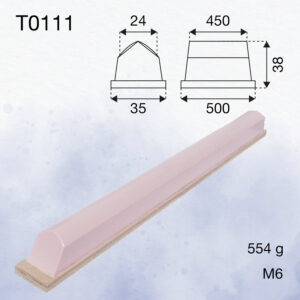 T0111