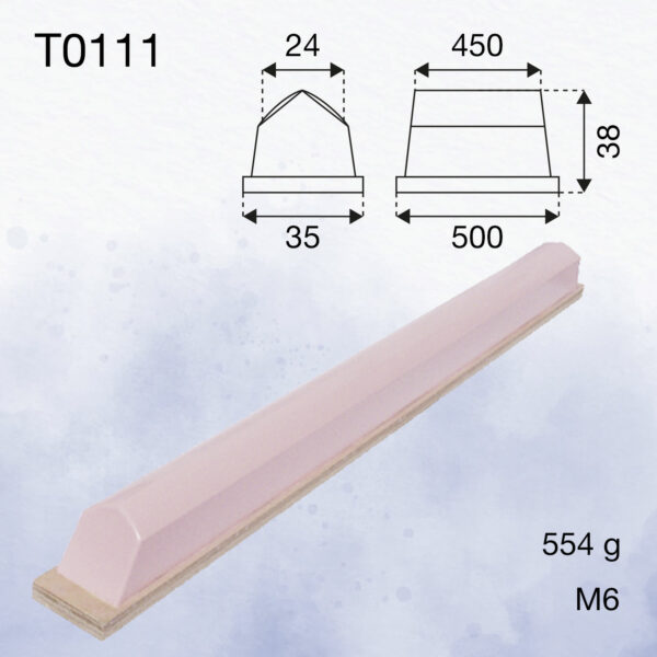T0111
