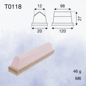 T0118