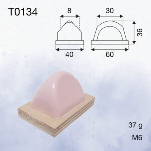 T0134