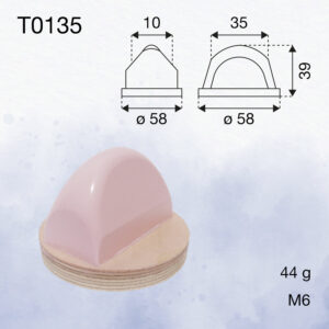 T0135