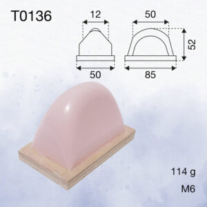 T0136