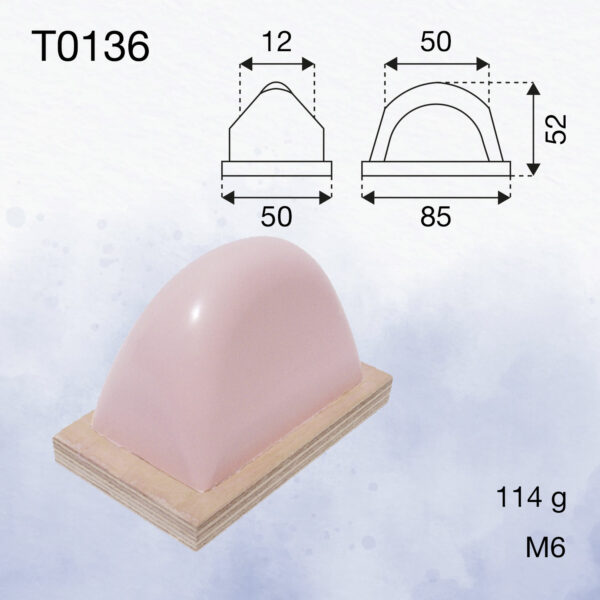 T0136
