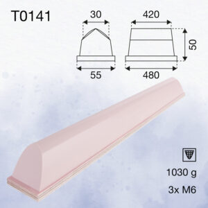 T0141