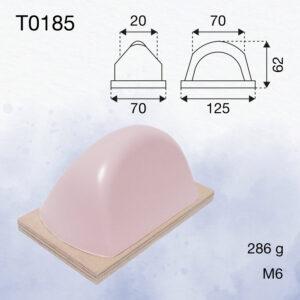 T0185
