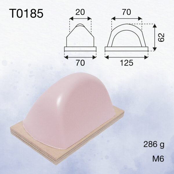 T0185