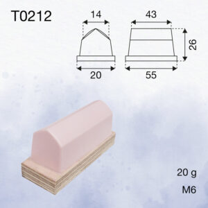 T0212