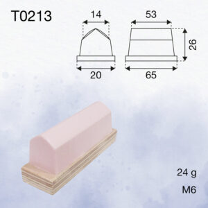 T0213