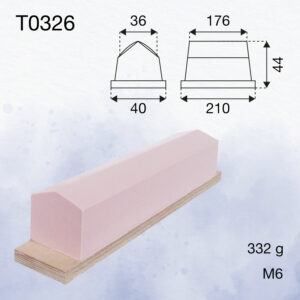 T0326
