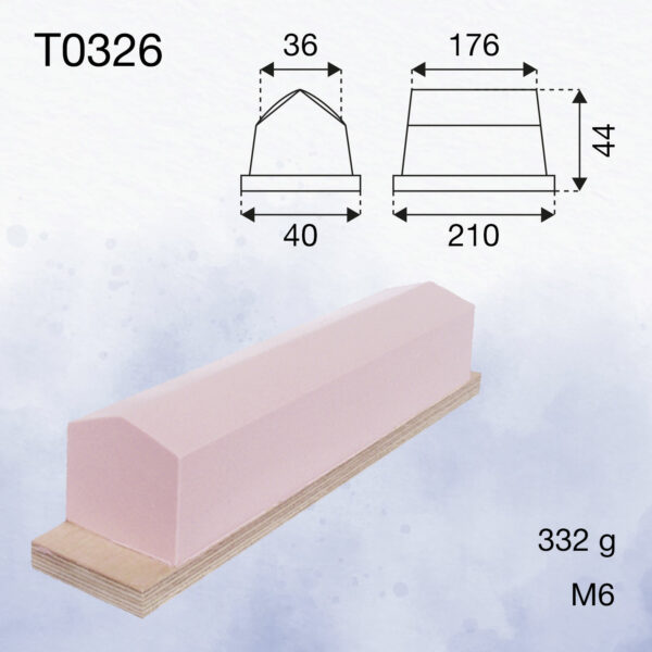 T0326