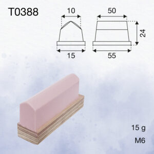 T0388