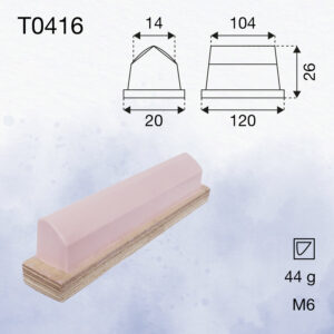 T0416