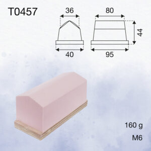 T0457