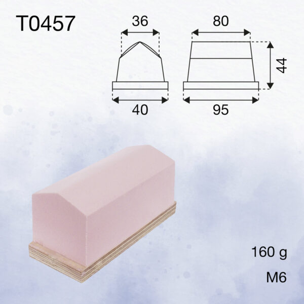 T0457