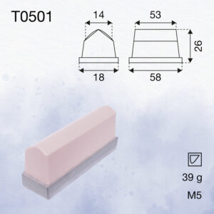T0501