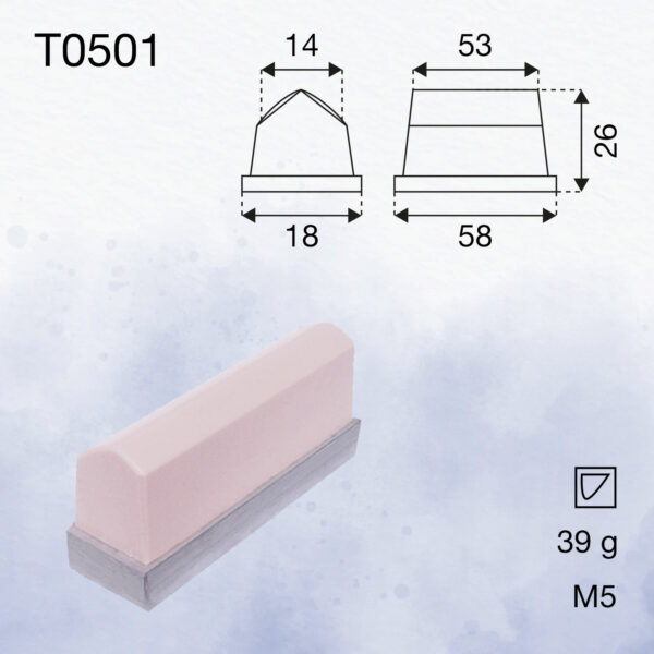 T0501