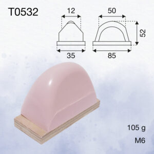 T0532