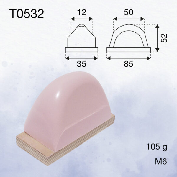 T0532