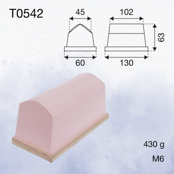 T0542