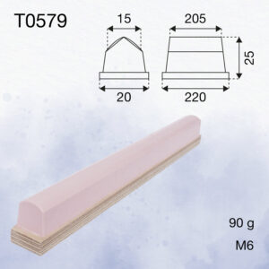 T0579
