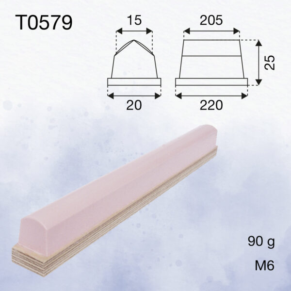 T0579