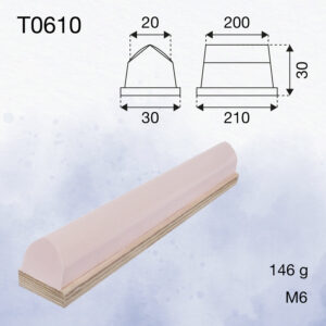 T0610