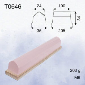 T0646