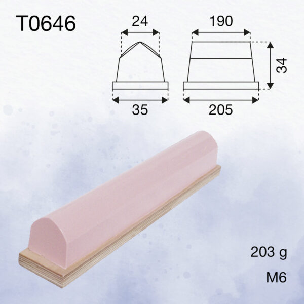 T0646