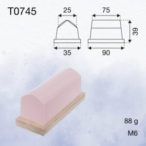 T0745